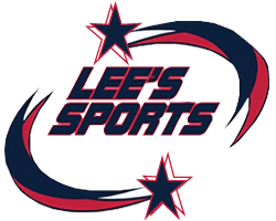 Lee's Sports – Nashville Illinois