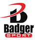 badger sports equipment and uniform apparel in nashville illinois