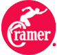 Cramer sports athletic wear and equipment