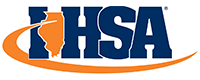 IHSA international high school association nashville illinois