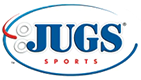 jugs sports athletic wear in nashville illinois