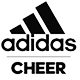 adidas cheer equipment and apparel in nashville illinois