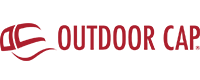 outdoor cap sports apparel and athletic gear around nashville illinois