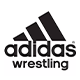 adidas wrestling equipment and apparel in nashville illinois