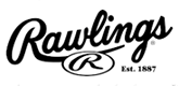 rawlings sports equipment and athletic wear near nashville illinois