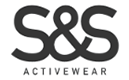 S&S Activewear near nashville illinois