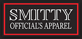 smitty official's apparel nashville illinois