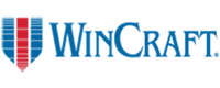 wincraft sports and team merchandise nashville illinois