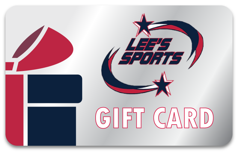 lee's sports mock gift card nashville illinois