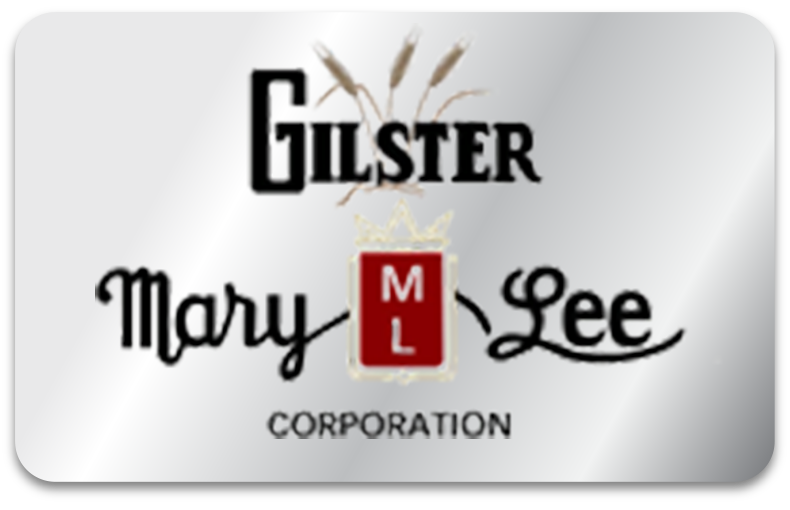 gilster-mary lee corporation team store